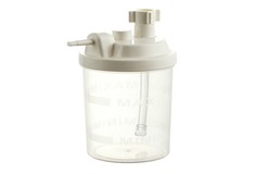 Humidifiers MPB