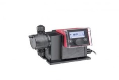 Chemical pumps MPB